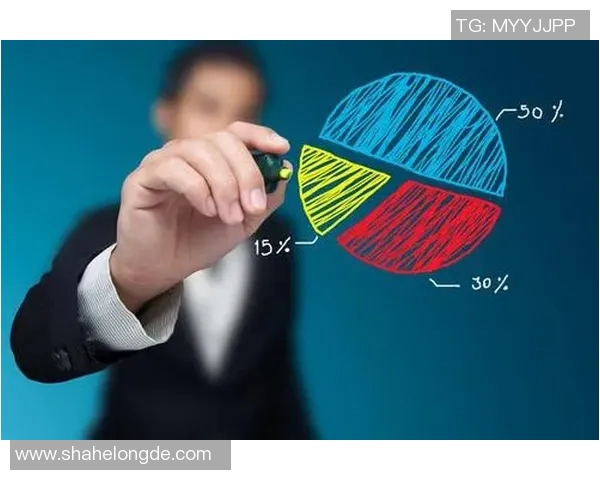 重庆网球队与杭州网球队赛后复盘分析比赛经验与战术策略探讨