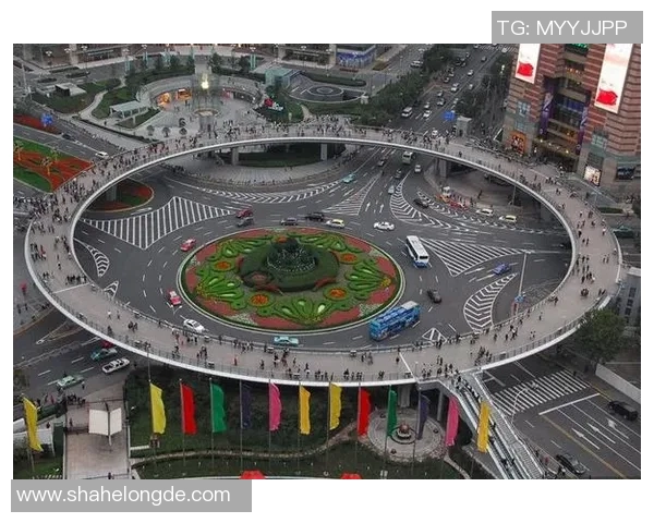 上海羽毛球队速度之争引发热议球迷与专家观点碰撞激烈