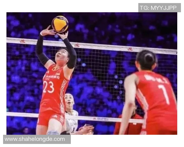 世锦赛分析：西安排球队灵活战术的成功与挑战