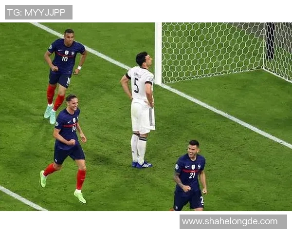 北京网球队在欧锦赛积分榜上以83分稳居第一名展现强劲实力