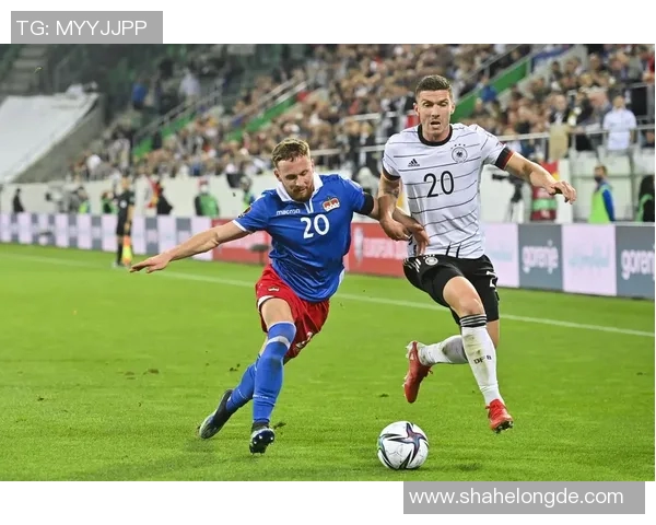 北京羽毛球队在世界杯预选赛中的奋斗与突破之路全景回顾