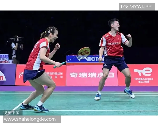 南京羽毛球队个人能力深度对比分析与发展潜力探讨