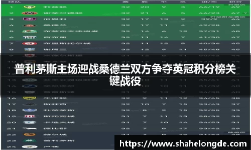 OD体育官网
