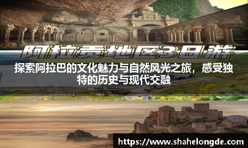 OD体育官网