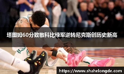 OD体育官网