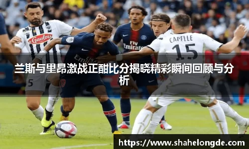 OD体育官网