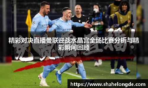 精彩对决直播曼联迎战水晶宫全场比赛分析与精彩瞬间回顾