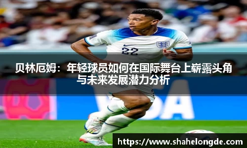 OD体育官网