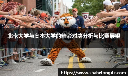 OD体育官网